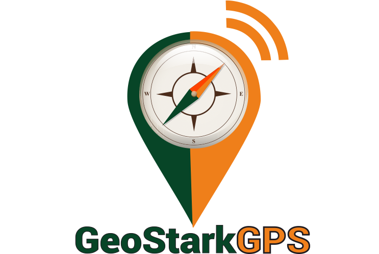 Geostark GPS